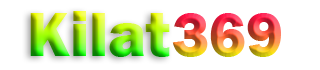 KILAT369